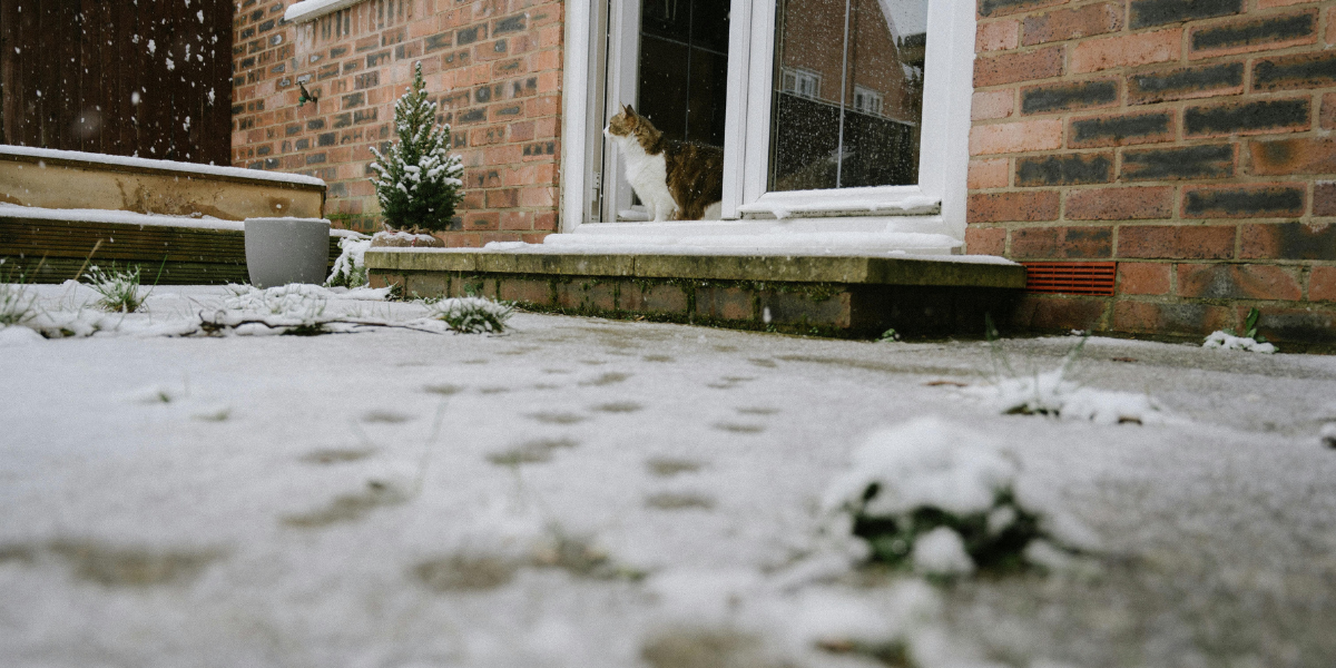 Blog-topne-kabely-do-domacnosti-1